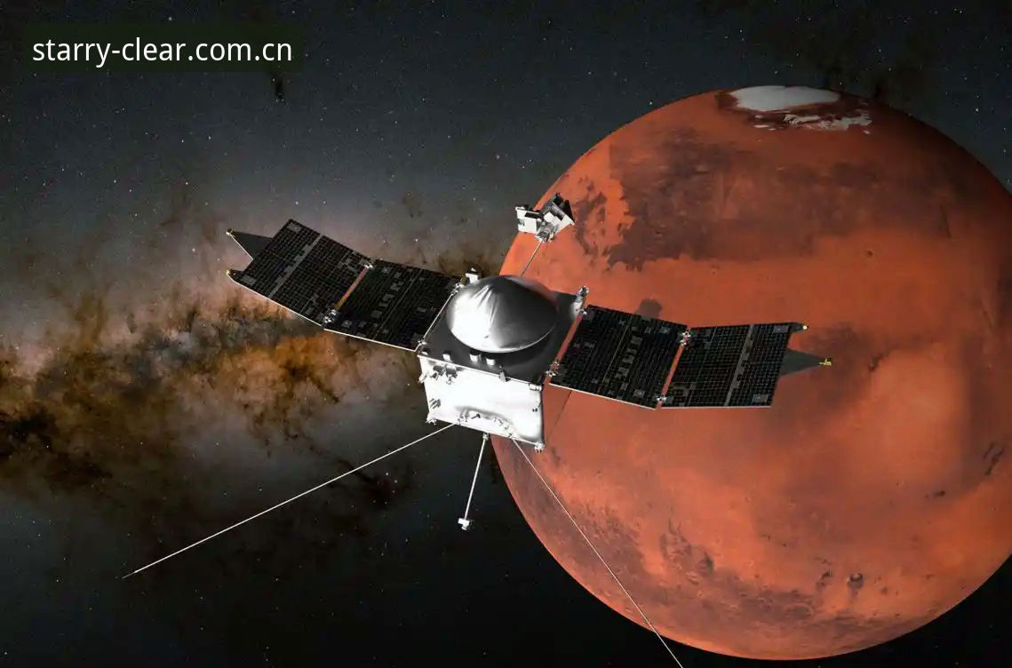 星空App 2025新版下载深度评测：从“能看”到“看得懂”，这次更新终于解决了老用户的痛
