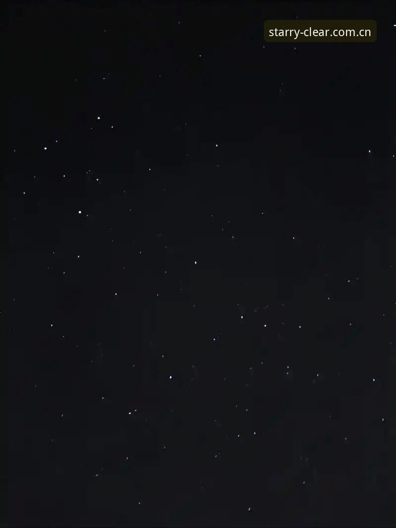 夜晚清晰版 官方app更新下载不了怎么办 星空App夜晚清晰版官方更新下载问题全面评测:从卡顿到畅用的真实体验